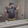 robertdavis334
